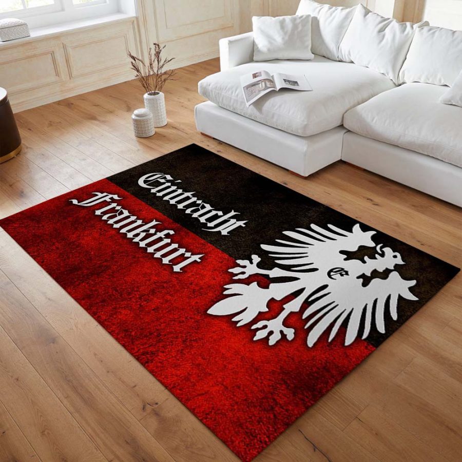 FC Köln Teppich 80 main image 1