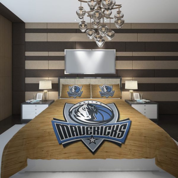 Basketball Cavaliers Cleveland NBA 04 Kinderbettwäsche - Bettwäsche