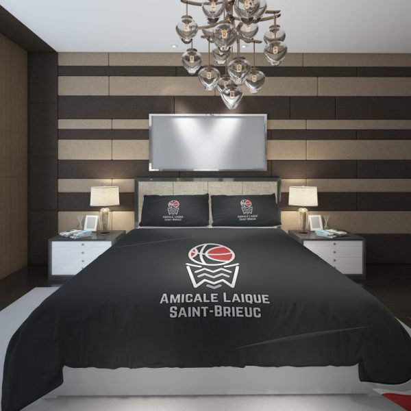 Basketball Cavaliers Cleveland NBA 03 Kinderbettwäsche - Bettwäsche