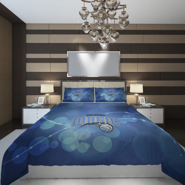 Basketball Los Angeles Lakers NBA Spieler Kinderbettwäsche - Bettwäsche