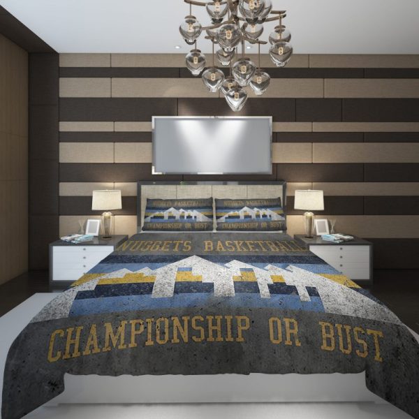 Basketball Meisterschaft Dunk Heat Lebron James Kinderbettwäsche - Bettwäsche