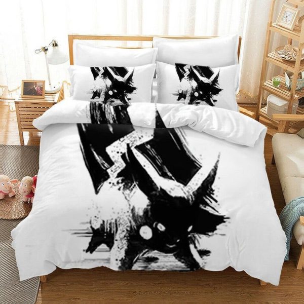 Pikachu Pokémon 1 Kinderbettwäsche - Bettwäsche