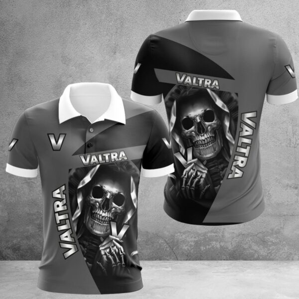 Valtra Poloshirt