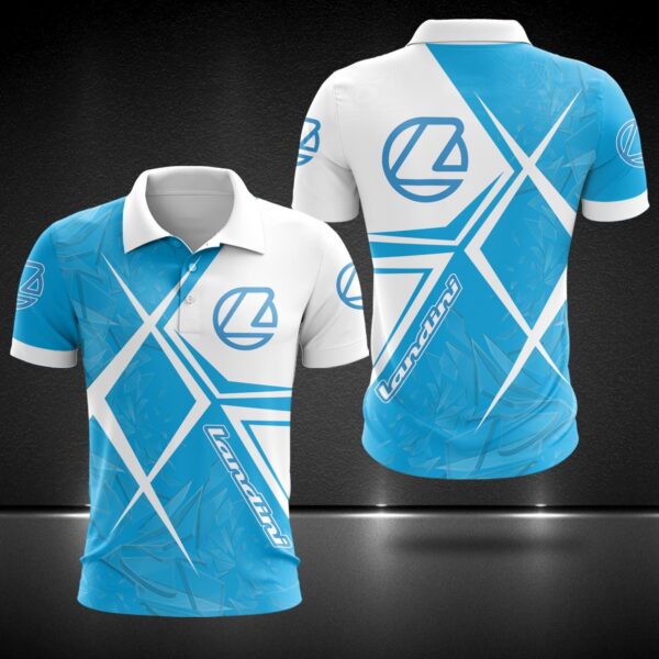 Landini Poloshirt